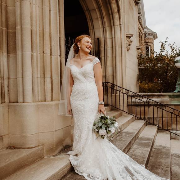 elizabethfouche